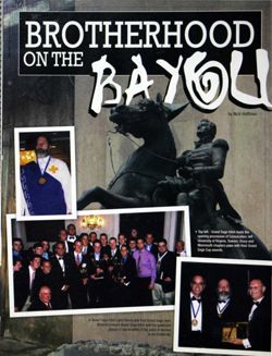 6504bc1968acb6.45608525.pdf page 22