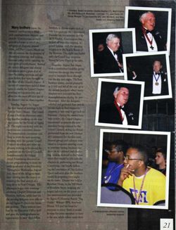 6504bc1968acb6.45608525.pdf page 23