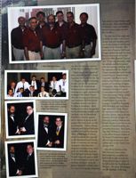 6504bc1968acb6.45608525.pdf page 24