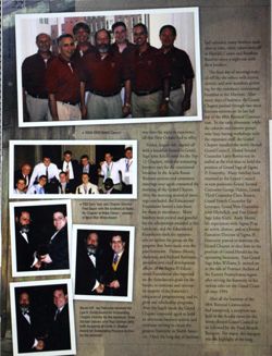 6504bc1968acb6.45608525.pdf page 24