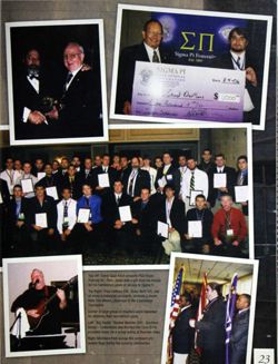 6504bc1968acb6.45608525.pdf page 25