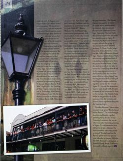 6504bc1968acb6.45608525.pdf page 26