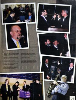 6504bc1968acb6.45608525.pdf page 27