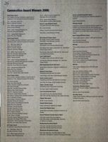6504bc1968acb6.45608525.pdf page 28