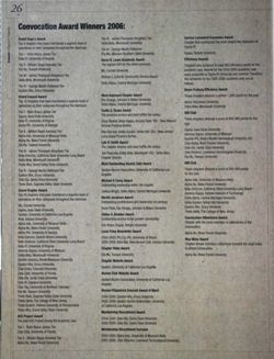 6504bc1968acb6.45608525.pdf page 28