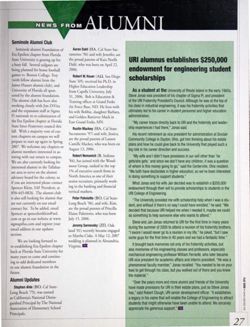 6504bc1968acb6.45608525.pdf page 29