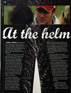 6504bc1968acb6.45608525.pdf page 30