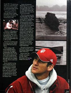 6504bc1968acb6.45608525.pdf page 31