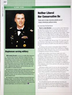 6504bc1968acb6.45608525.pdf page 32