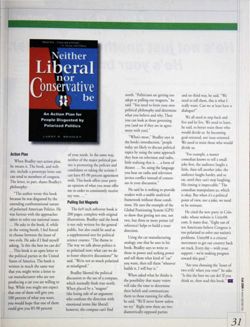 6504bc1968acb6.45608525.pdf page 33