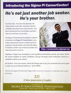 6504bc1968acb6.45608525.pdf page 34