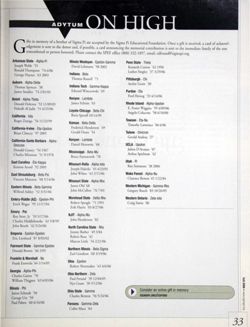 6504bc1968acb6.45608525.pdf page 35