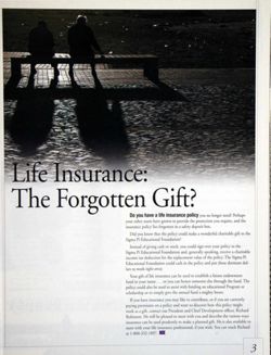 6504bc1968acb6.45608525.pdf page 36