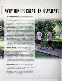 6504bc1968acb6.45608525.pdf page 37