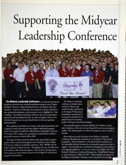 6504bc1968acb6.45608525.pdf page 38