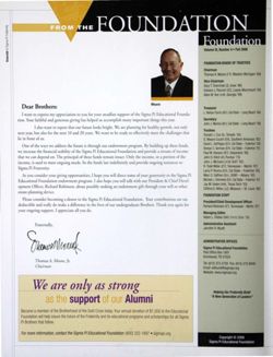 6504bc1968acb6.45608525.pdf page 39