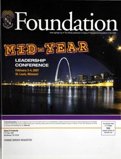 6504bc1968acb6.45608525.pdf page 40