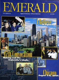 6504bc275ce5b4.12636408.pdf page 1