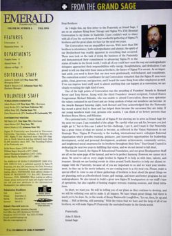 6504bc275ce5b4.12636408.pdf page 2