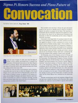 6504bc275ce5b4.12636408.pdf page 3