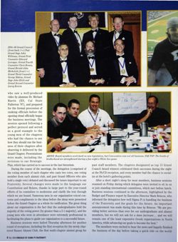 6504bc275ce5b4.12636408.pdf page 4