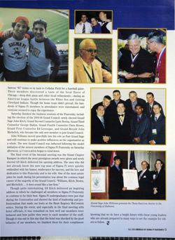 6504bc275ce5b4.12636408.pdf page 5