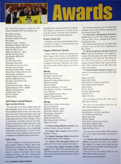 6504bc275ce5b4.12636408.pdf page 6