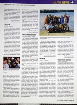 6504bc275ce5b4.12636408.pdf page 9