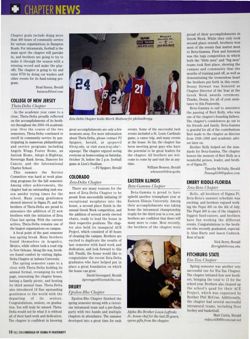 6504bc275ce5b4.12636408.pdf page 10