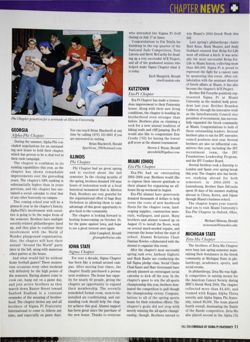 6504bc275ce5b4.12636408.pdf page 11