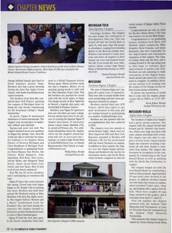 6504bc275ce5b4.12636408.pdf page 12