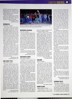 6504bc275ce5b4.12636408.pdf page 13