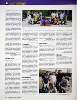 6504bc275ce5b4.12636408.pdf page 14