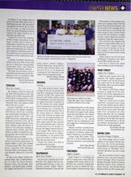 6504bc275ce5b4.12636408.pdf page 15