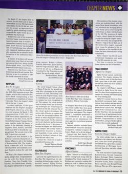 6504bc275ce5b4.12636408.pdf page 15