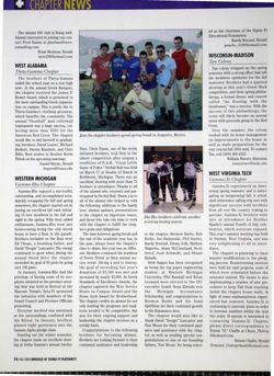 6504bc275ce5b4.12636408.pdf page 16