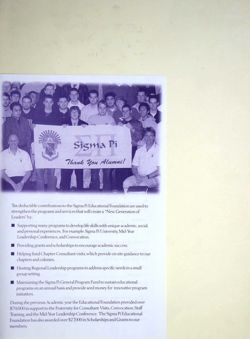 6504bc275ce5b4.12636408.pdf page 17