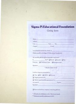 6504bc275ce5b4.12636408.pdf page 18