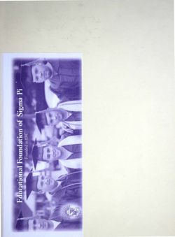 6504bc275ce5b4.12636408.pdf page 19