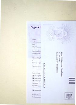 6504bc275ce5b4.12636408.pdf page 20