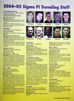 6504bc275ce5b4.12636408.pdf page 21