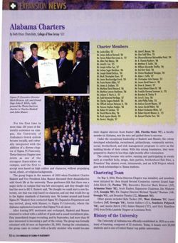 6504bc275ce5b4.12636408.pdf page 22