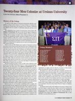 6504bc275ce5b4.12636408.pdf page 23