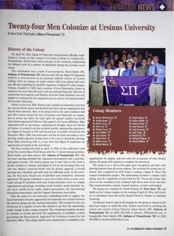 6504bc275ce5b4.12636408.pdf page 23