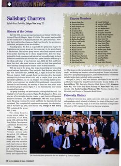 6504bc275ce5b4.12636408.pdf page 24