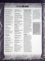 6504bc275ce5b4.12636408.pdf page 25