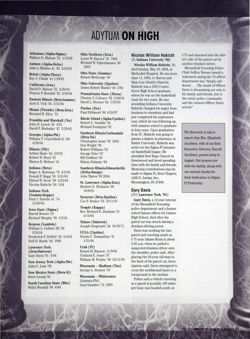 6504bc275ce5b4.12636408.pdf page 25