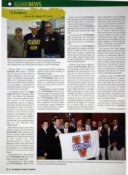 6504bc275ce5b4.12636408.pdf page 26