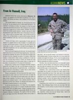 6504bc275ce5b4.12636408.pdf page 27