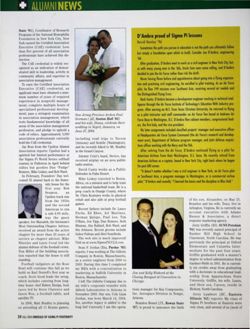 6504bc275ce5b4.12636408.pdf page 28